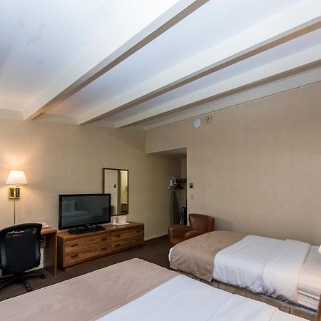 Windjammer Lodge Огденсбург Экстерьер фото